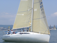 DSCN1738