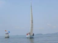 DSCN1739