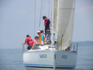 DSCN1740