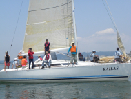 DSCN1742