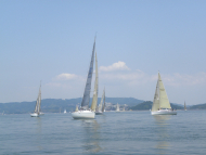 DSCN1743