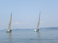 DSCN1744