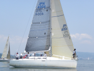 DSCN1745