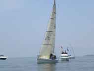 DSCN1746