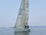 DSCN1747
