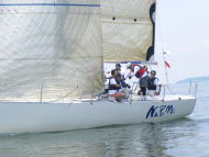 DSCN1748