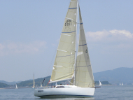 DSCN1749
