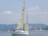 DSCN1750