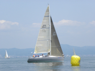 DSCN1751