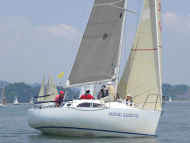 DSCN1754