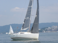 DSCN1755