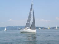 DSCN1756