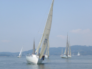 DSCN1758