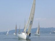 DSCN1759