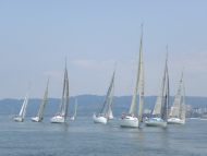 DSCN1761