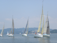 DSCN1762