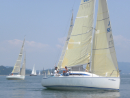 DSCN1763