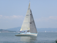 DSCN1764