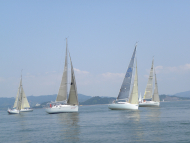 DSCN1765