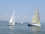 DSCN1766