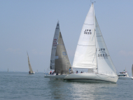 DSCN1767