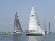 DSCN1768