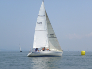 DSCN1769