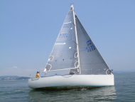 DSCN1770