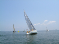 DSCN1771