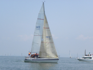 DSCN1772