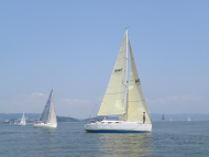 DSCN1773