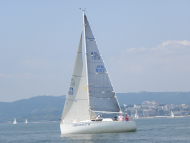 DSCN1774