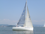 DSCN1775