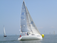 DSCN1776