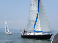 DSCN1777
