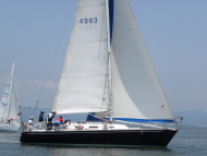 DSCN1778
