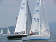 DSCN1779