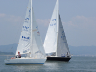 DSCN1780