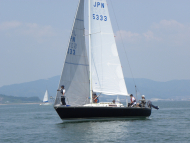 DSCN1781