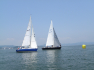 DSCN1782