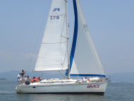 DSCN1784