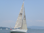 DSCN1785