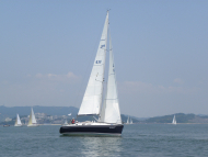 DSCN1786