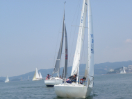 DSCN1787