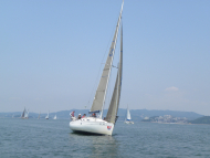 DSCN1790