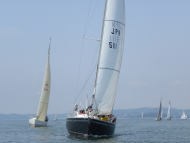 DSCN1791