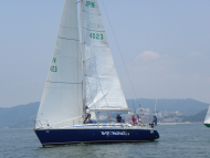 DSCN1792