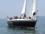 DSCN1793