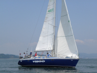 DSCN1794