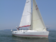 DSCN1795